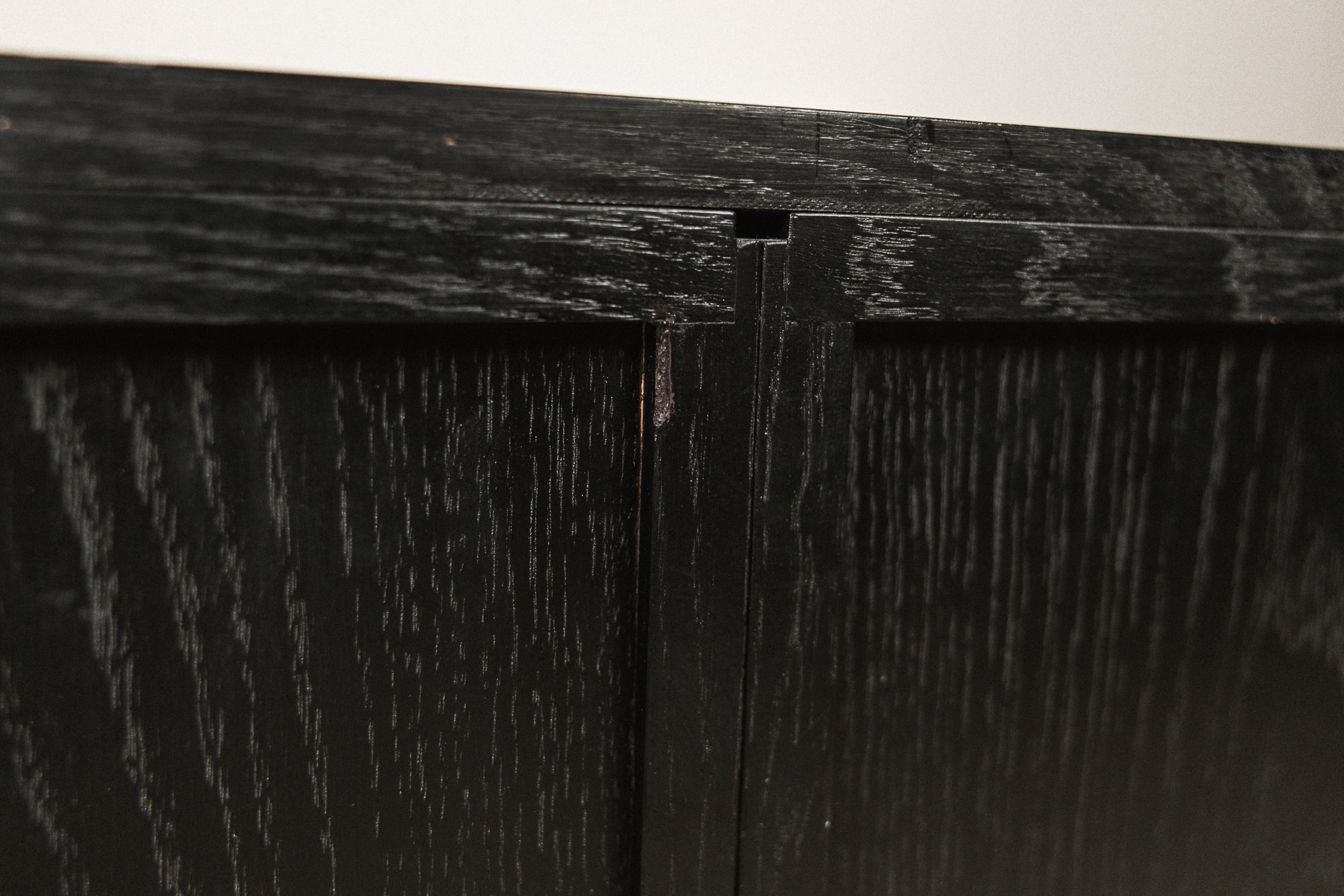 Florence_Knoll_Black_Oak_Sideboard_for_Knoll_International,_1960s