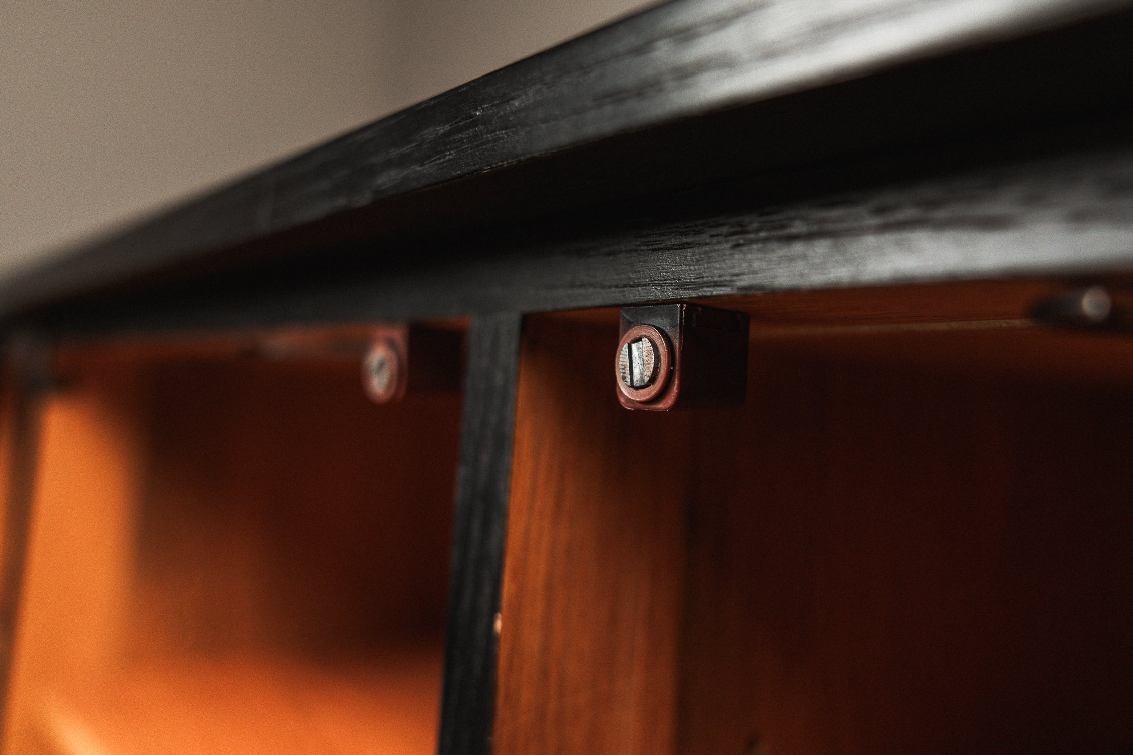 Florence_Knoll_Black_Oak_Sideboard_for_Knoll_International,_1960s