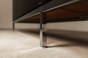 Florence_Knoll_Black_Oak_Sideboard_for_Knoll_International,_1960s