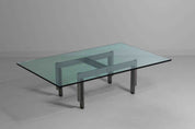 Florian_coffee_table_by_Carlo_Scarpa