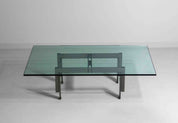 Florian_coffee_table_by_Carlo_Scarpa