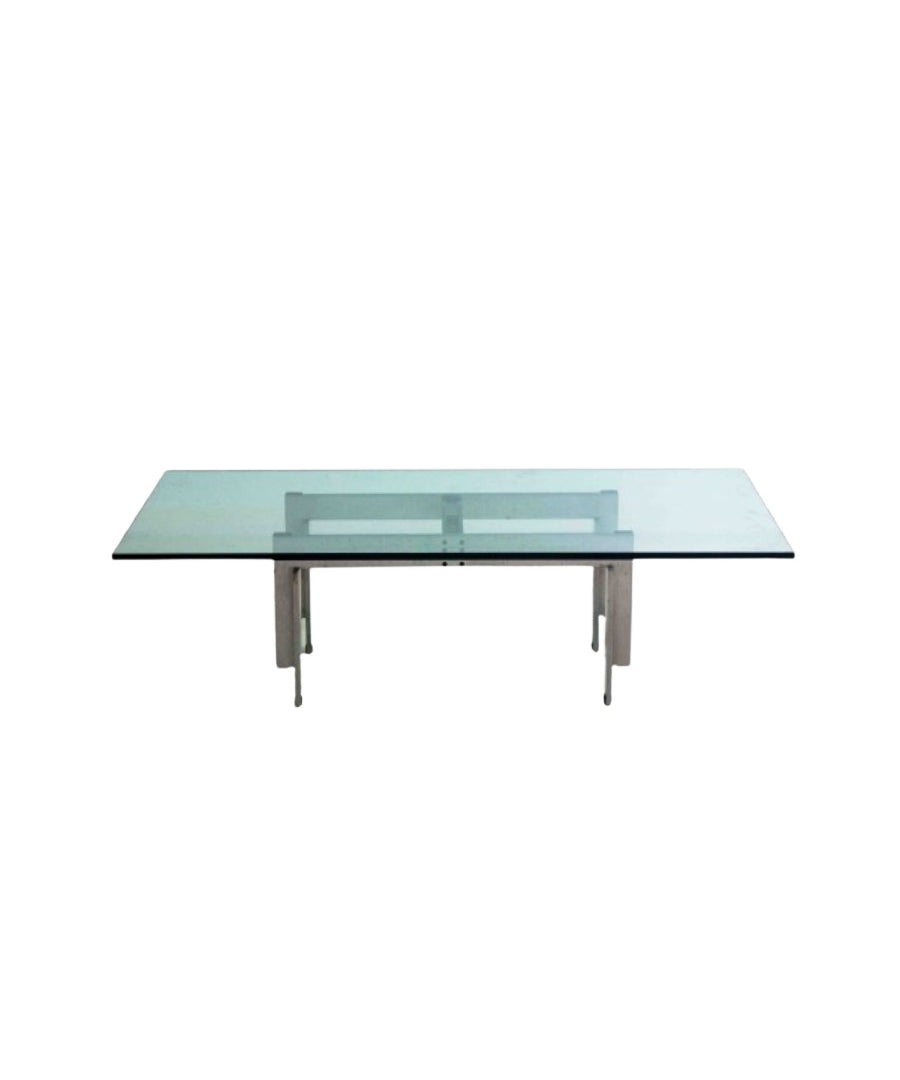 Florian_coffee_table_by_Carlo_Scarpa