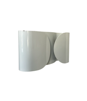 Flos_Foglio_Wall_Light,_Italy,_1980s