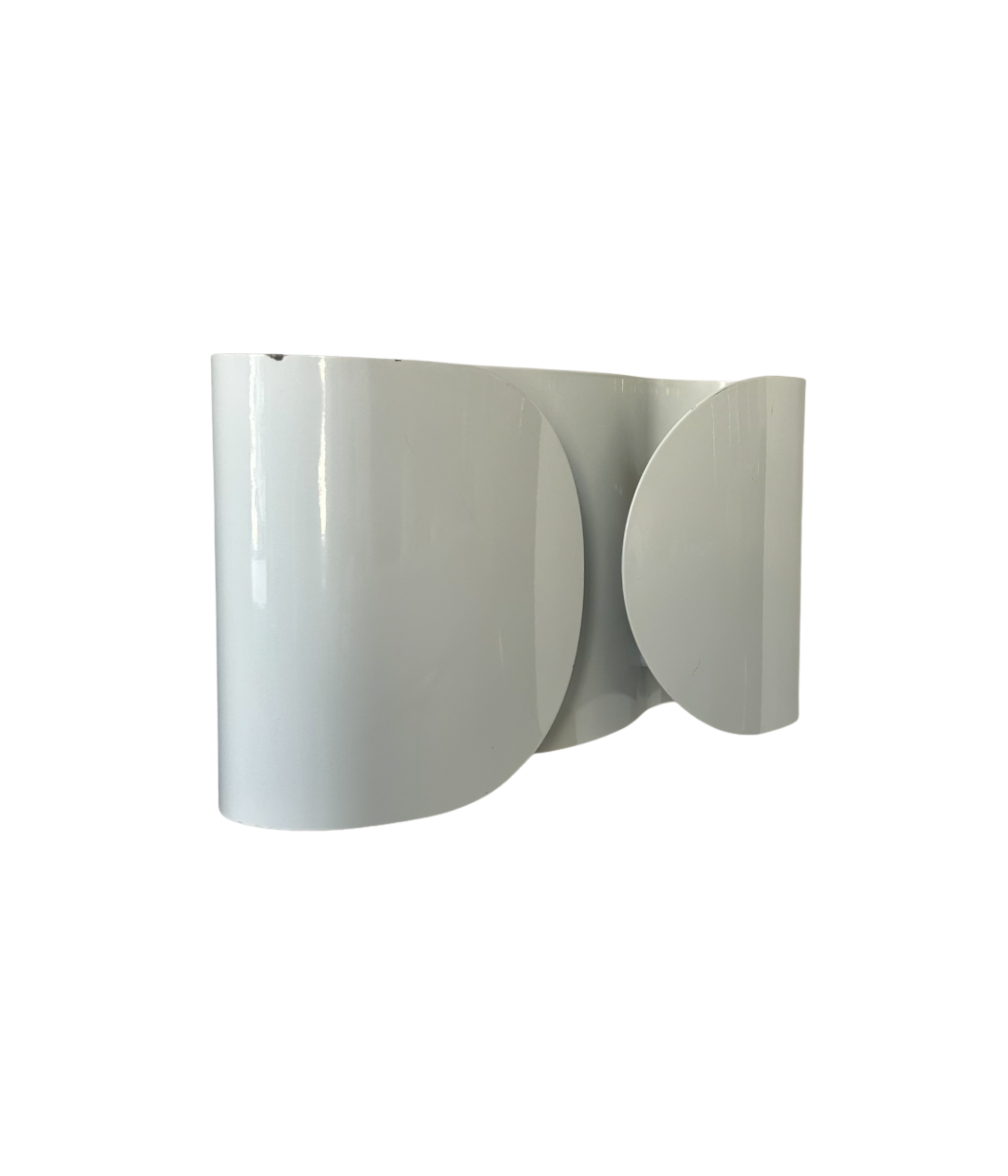 Flos_Foglio_Wall_Light,_Italy,_1980s
