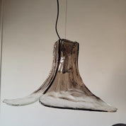 Flower_LS_185_Pendant_Lamp_by_Carlo_Nason_for_AV_Mazzega,_1970s
