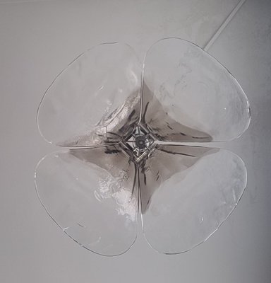 Flower_LS_185_Pendant_Lamp_by_Carlo_Nason_for_AV_Mazzega,_1970s