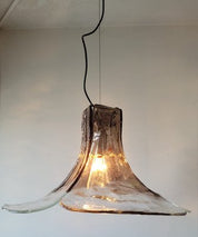 Flower_LS_185_Pendant_Lamp_by_Carlo_Nason_for_AV_Mazzega,_1970s
