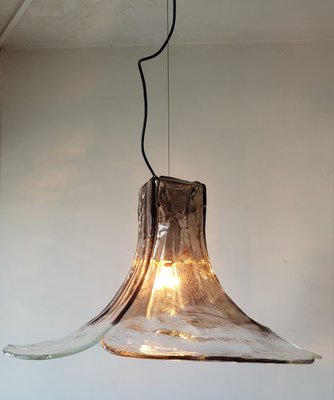 Flower_LS_185_Pendant_Lamp_by_Carlo_Nason_for_AV_Mazzega,_1970s