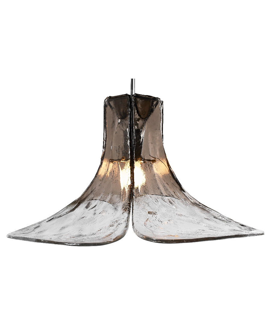 Flower_LS_185_Pendant_Lamp_by_Carlo_Nason_for_AV_Mazzega,_Murano_Glass,_1970s