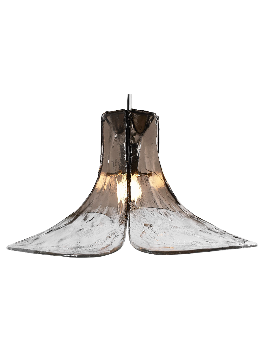 Flower_LS_185_Pendant_Lamp_by_Carlo_Nason_for_AV_Mazzega,_Murano_Glass,_1970s