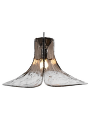 Flower_LS_185_Pendant_Lamp_by_Carlo_Nason_for_AV_Mazzega,_Murano_Glass,_1970s