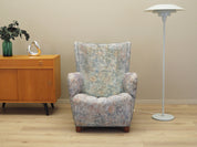 Danish_Modern_Lounge_Armchair,_1960s,_Denmark