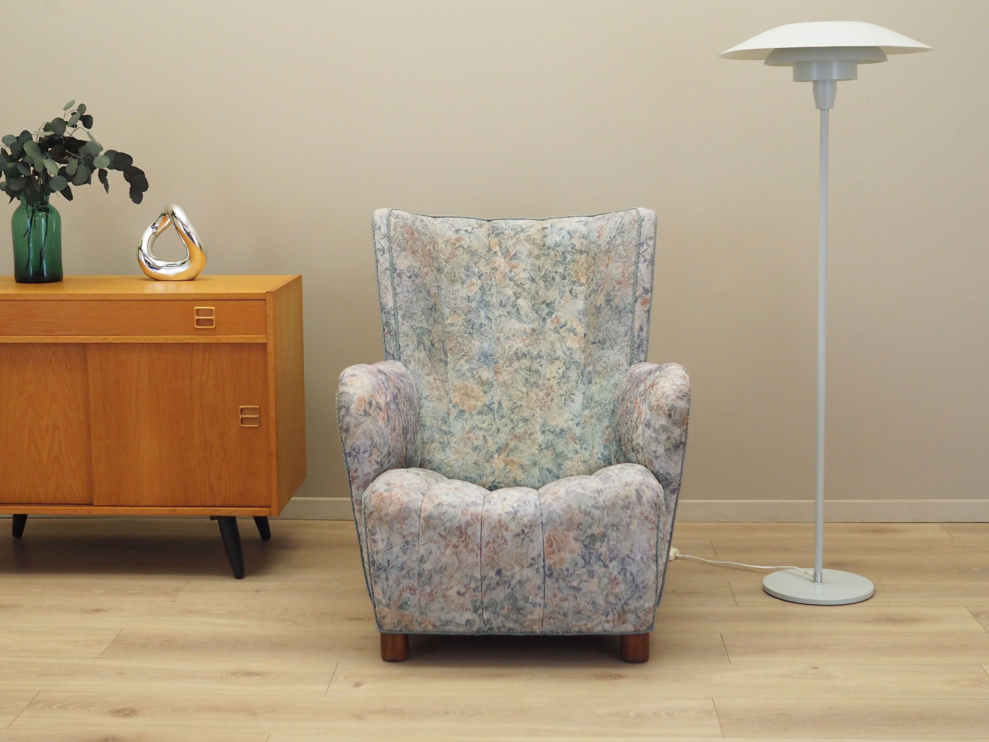 Danish_Modern_Lounge_Armchair,_1960s,_Denmark
