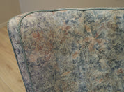 Danish_Modern_Lounge_Armchair,_1960s,_Denmark