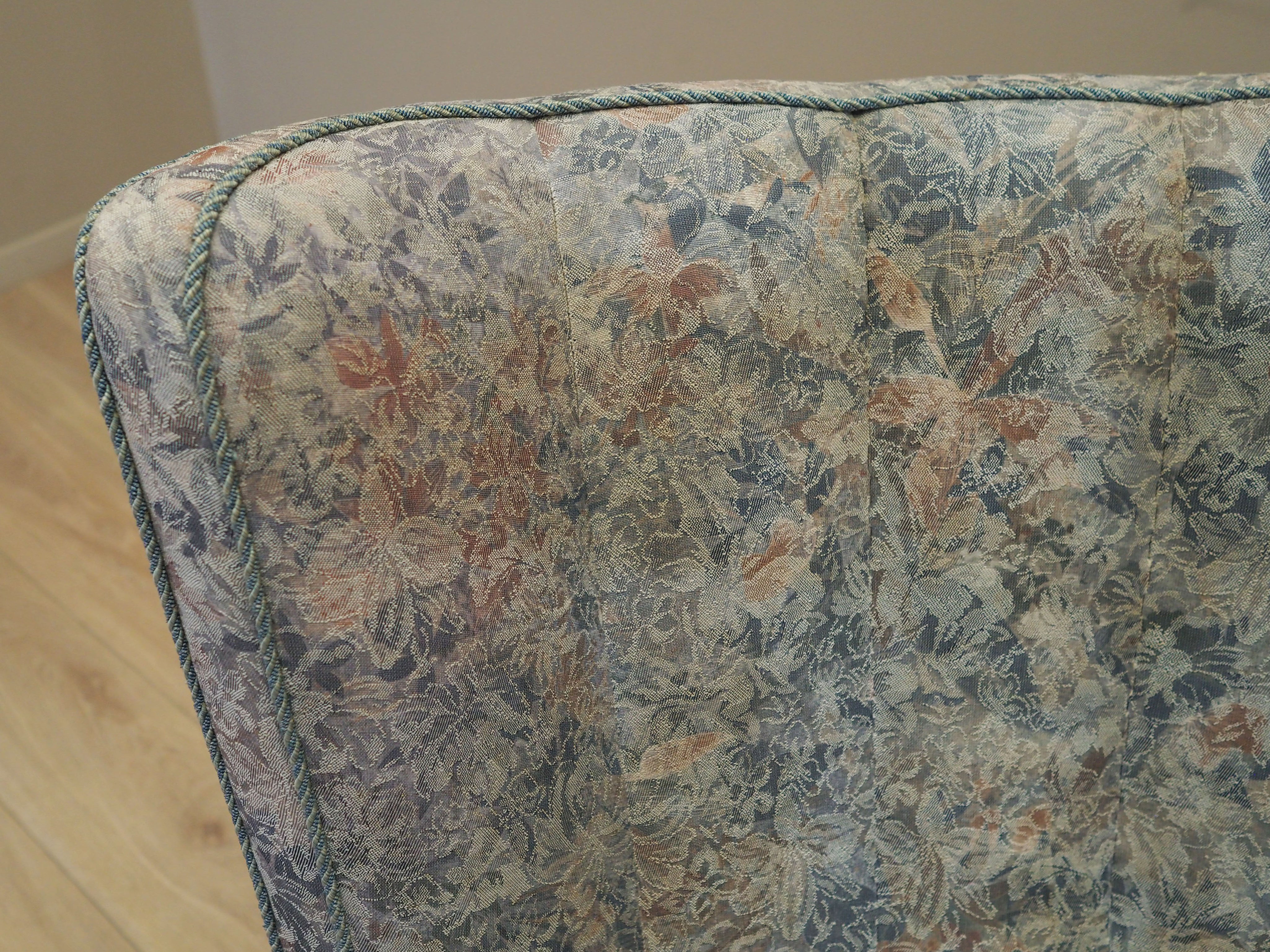 Danish_Modern_Lounge_Armchair,_1960s,_Denmark