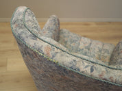 Danish_Modern_Lounge_Armchair,_1960s,_Denmark