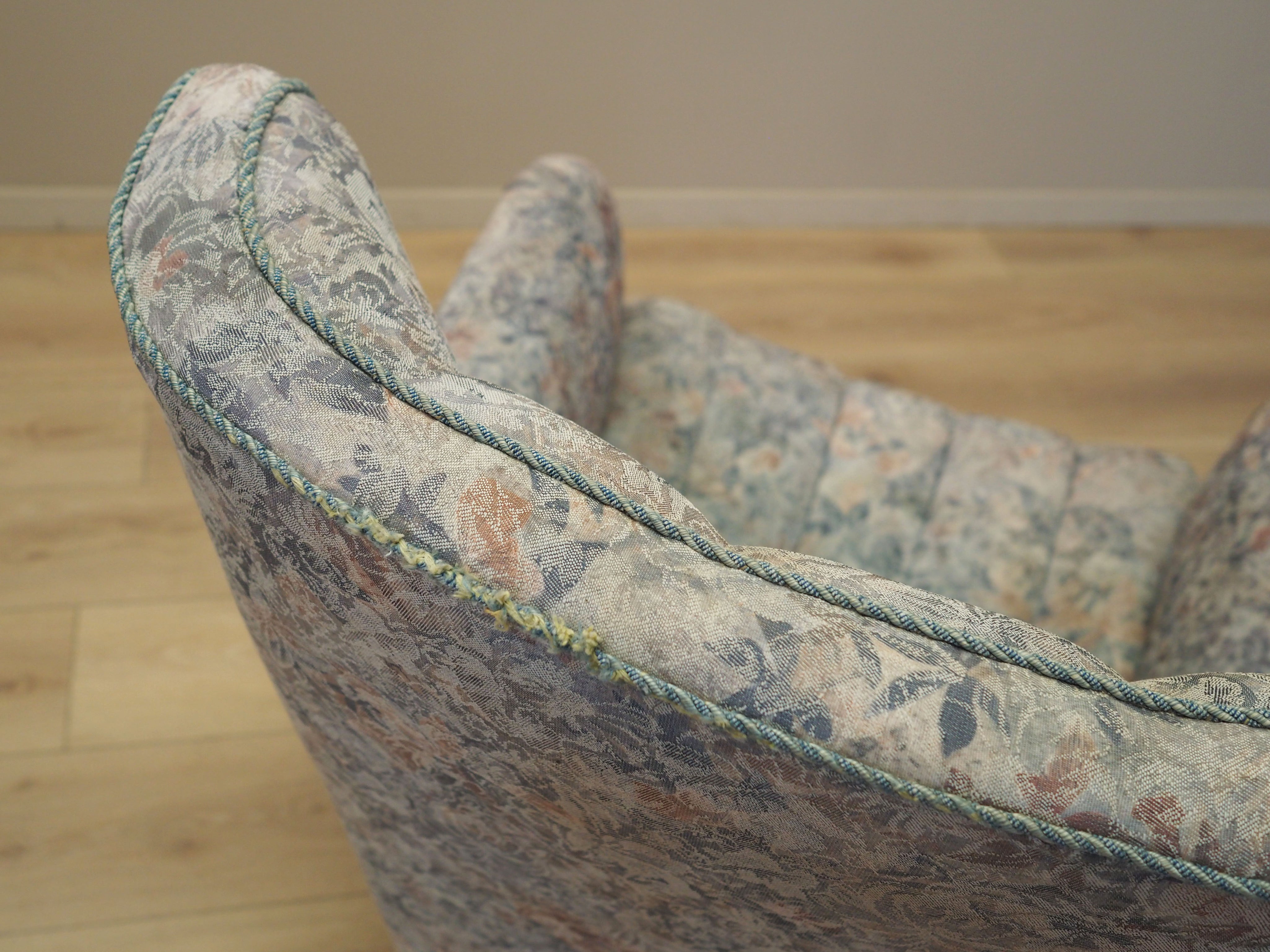 Danish_Modern_Lounge_Armchair,_1960s,_Denmark