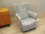 Danish_Modern_Lounge_Armchair,_1960s,_Denmark