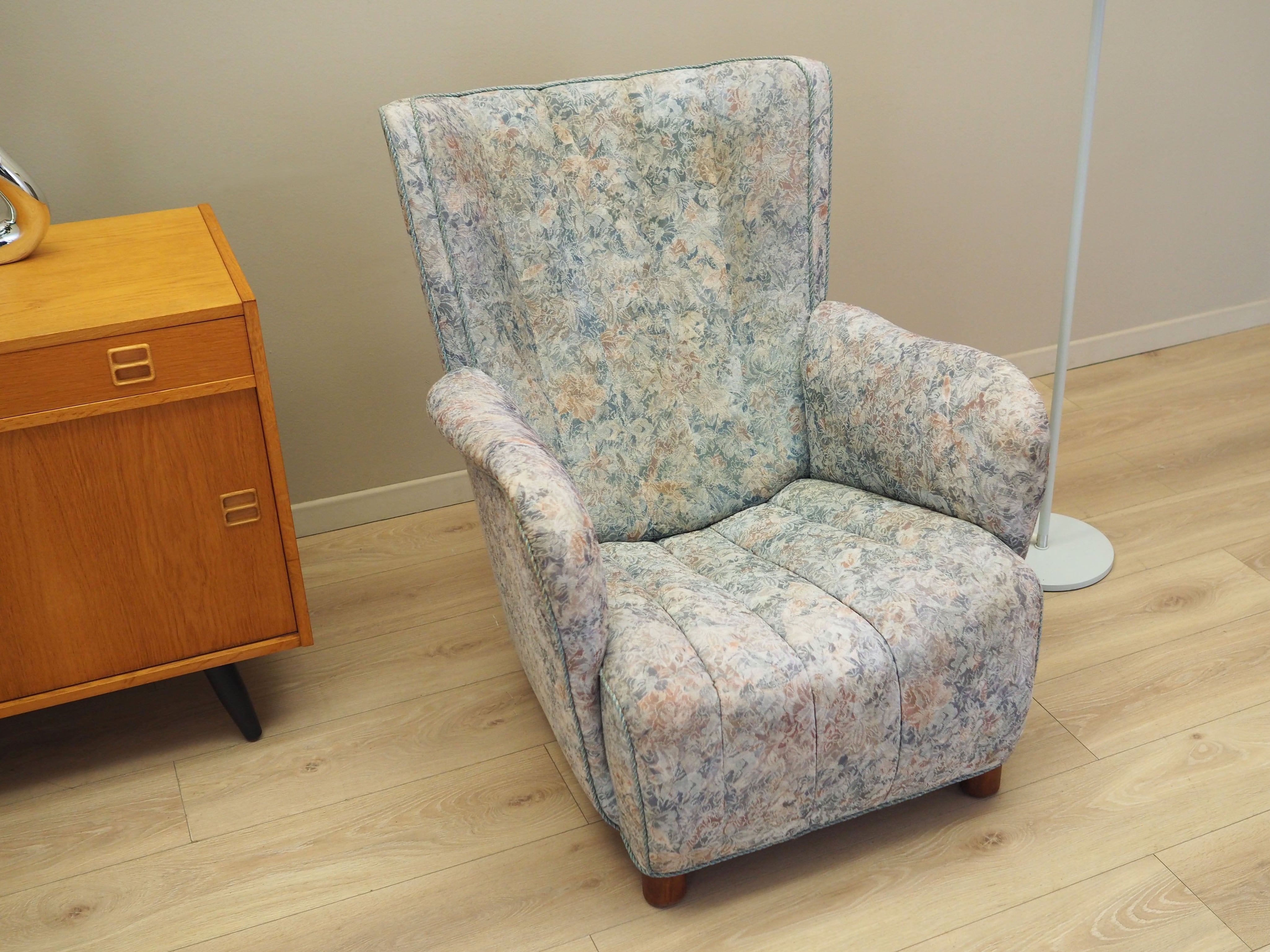 Danish_Modern_Lounge_Armchair,_1960s,_Denmark