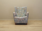 Danish_Modern_Lounge_Armchair,_1960s,_Denmark