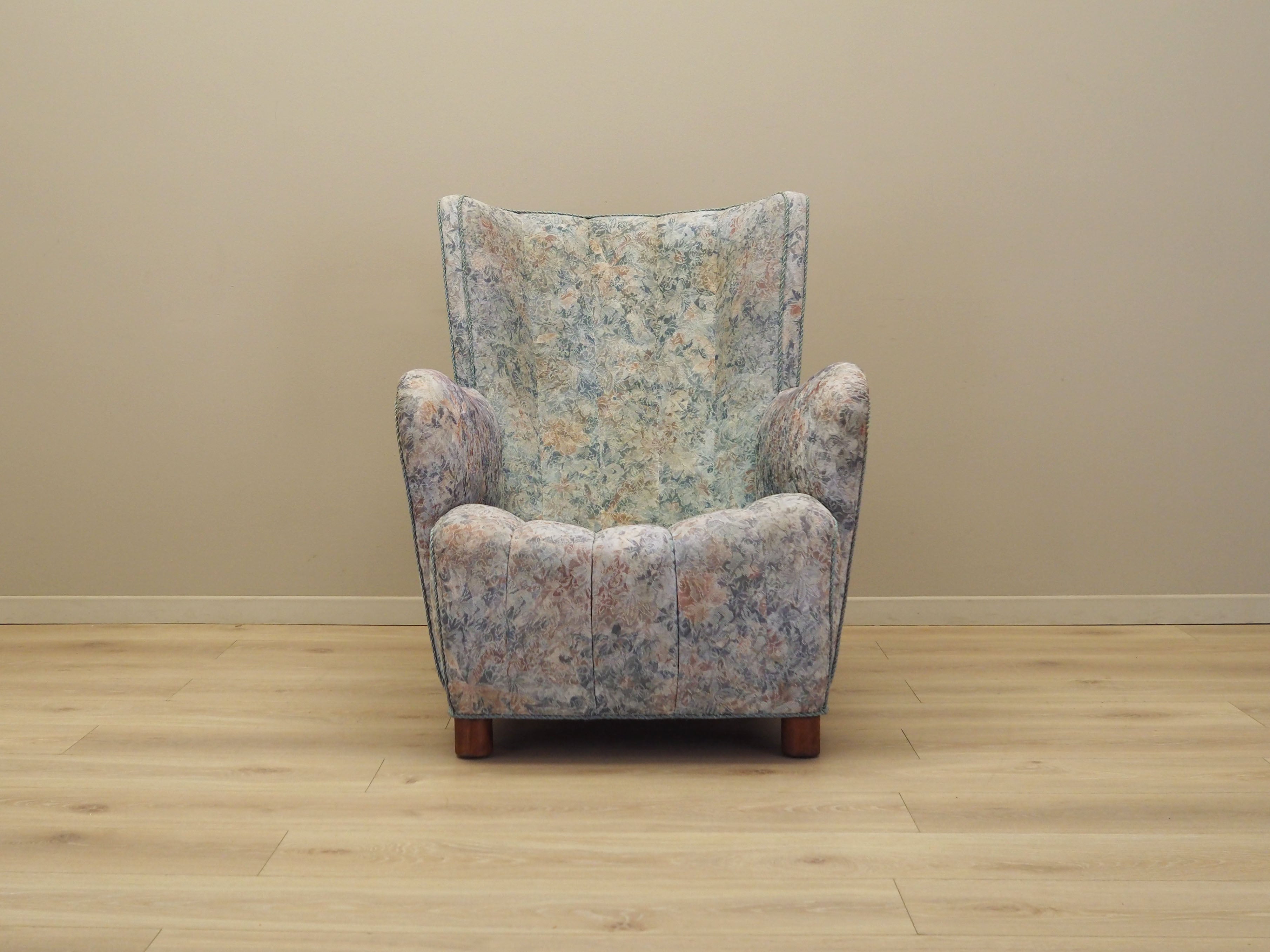 Danish_Modern_Lounge_Armchair,_1960s,_Denmark