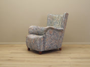 Danish_Modern_Lounge_Armchair,_1960s,_Denmark