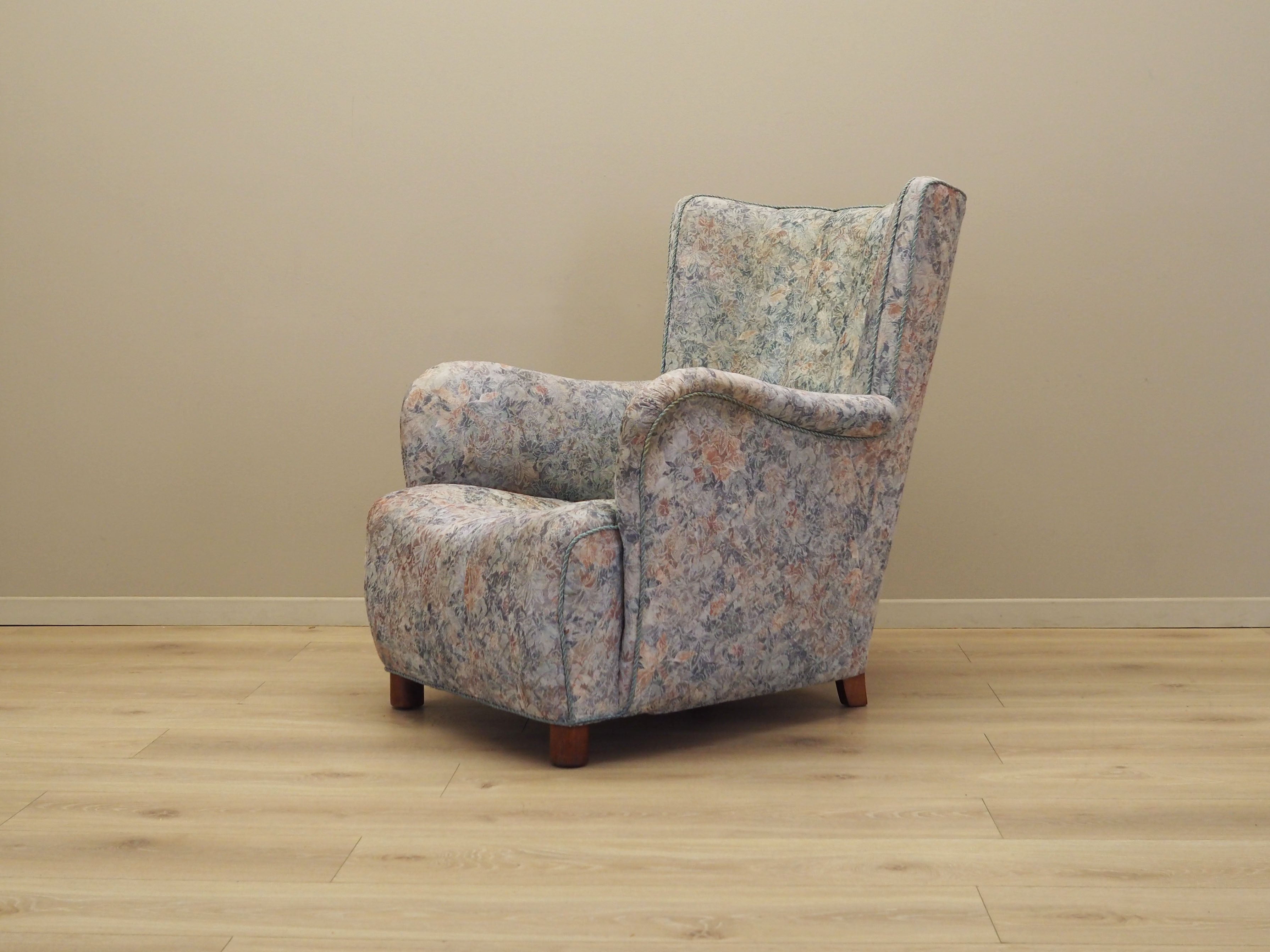 Danish_Modern_Lounge_Armchair,_1960s,_Denmark
