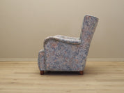 Danish_Modern_Lounge_Armchair,_1960s,_Denmark