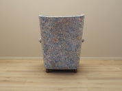 Danish_Modern_Lounge_Armchair,_1960s,_Denmark