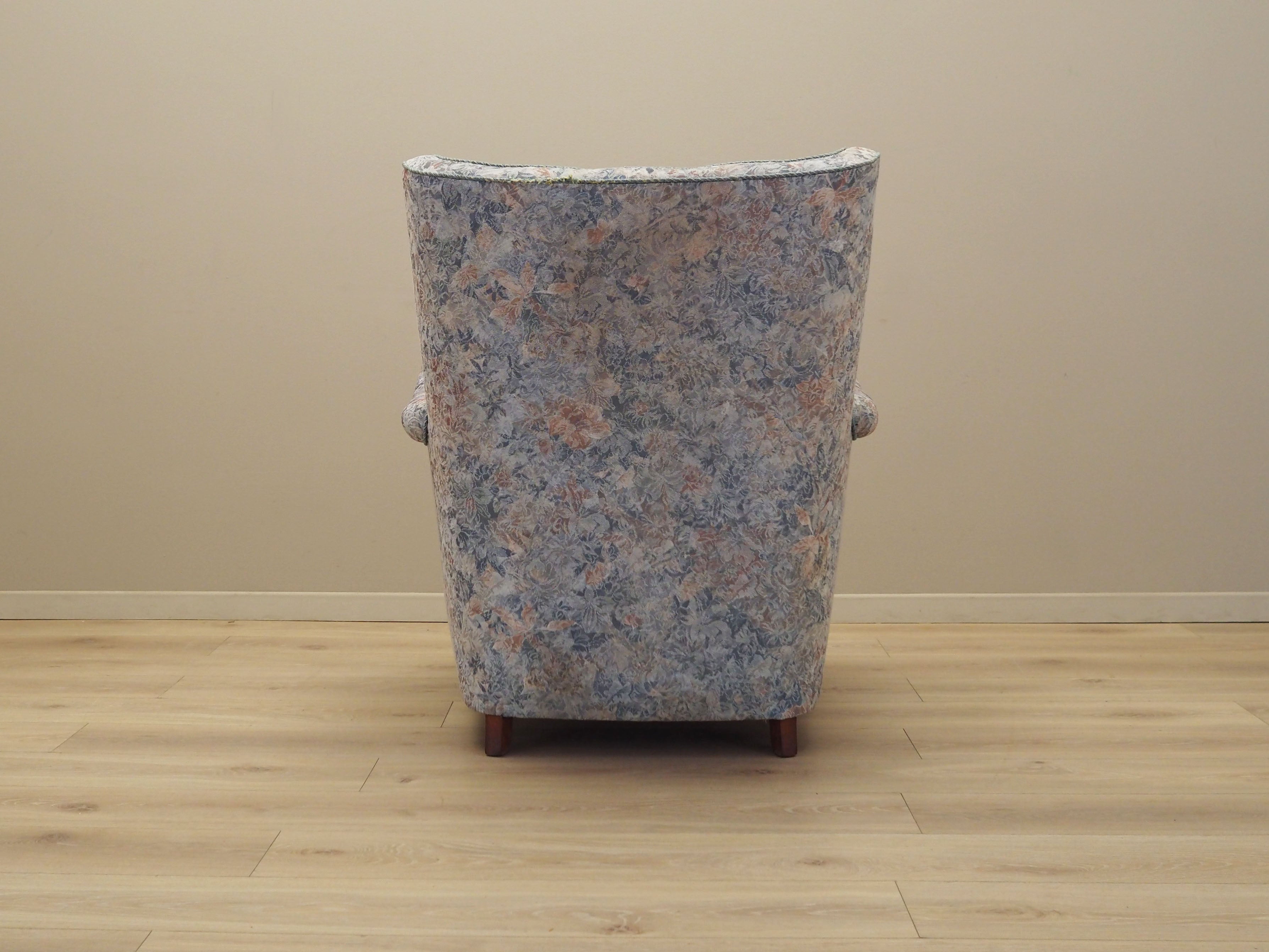 Danish_Modern_Lounge_Armchair,_1960s,_Denmark