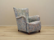 Danish_Modern_Lounge_Armchair,_1960s,_Denmark
