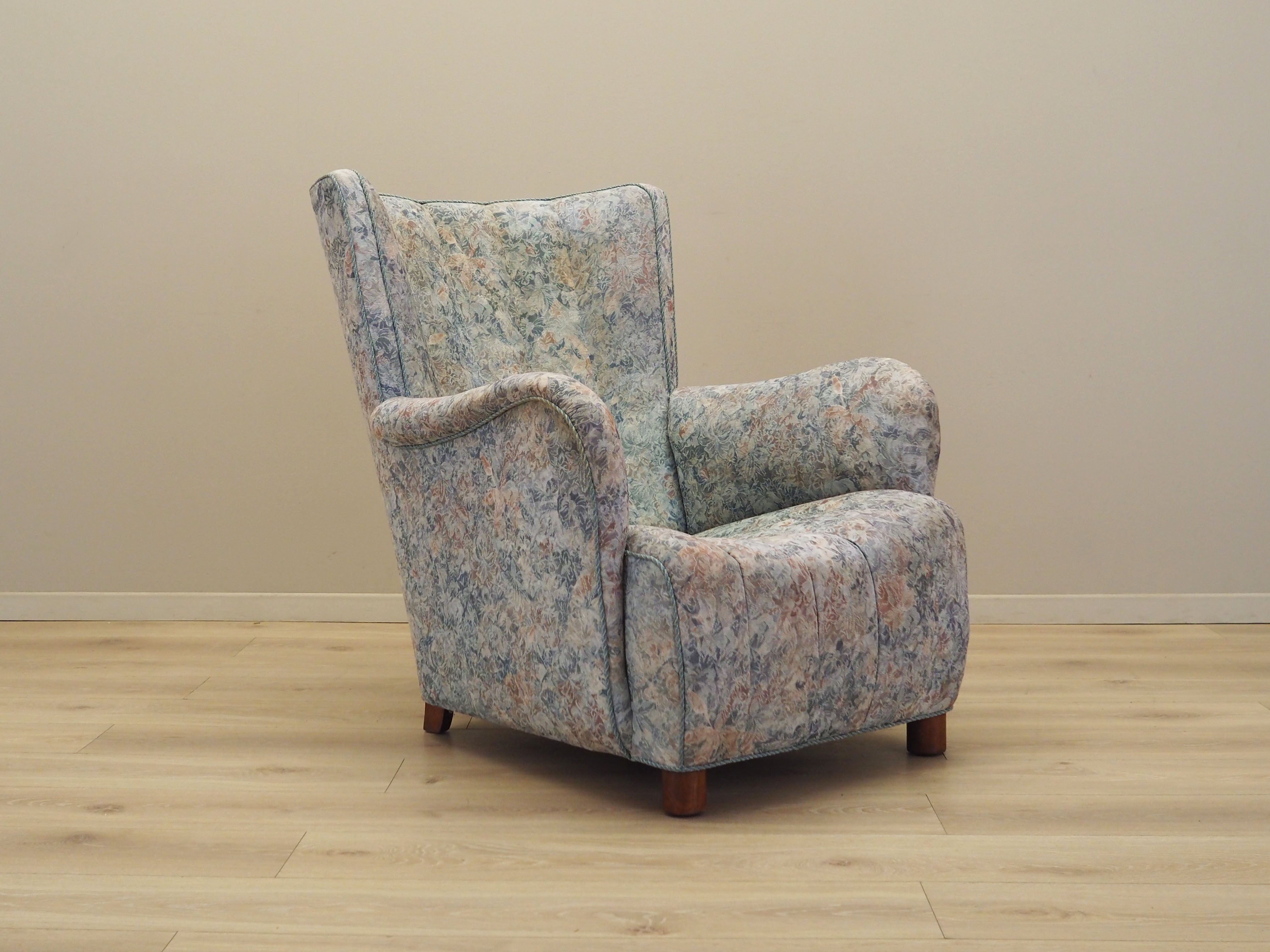 Danish_Modern_Lounge_Armchair,_1960s,_Denmark