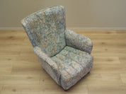 Danish_Modern_Lounge_Armchair,_1960s,_Denmark