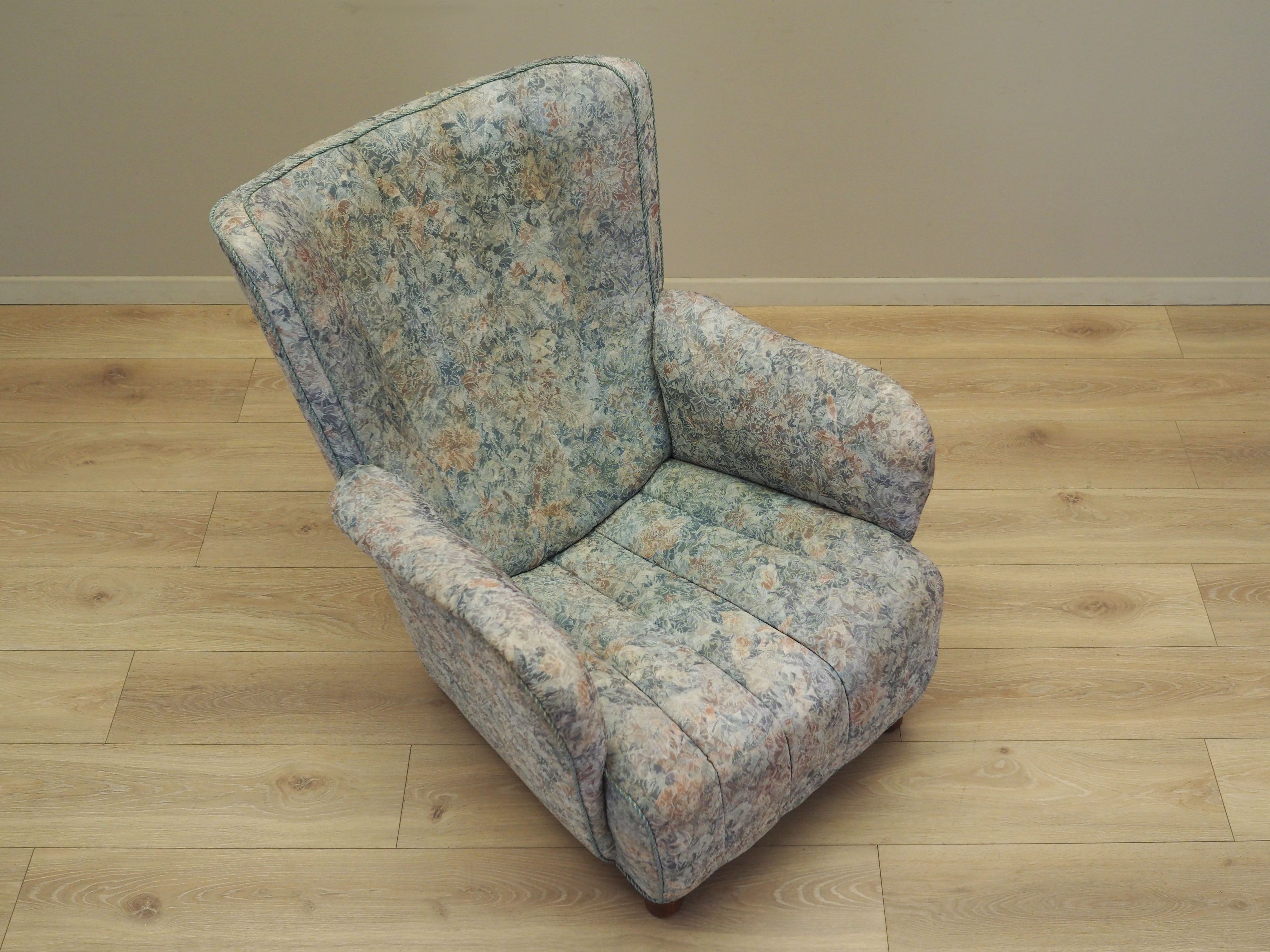 Danish_Modern_Lounge_Armchair,_1960s,_Denmark