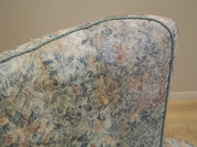 Danish_Modern_Lounge_Armchair,_1960s,_Denmark