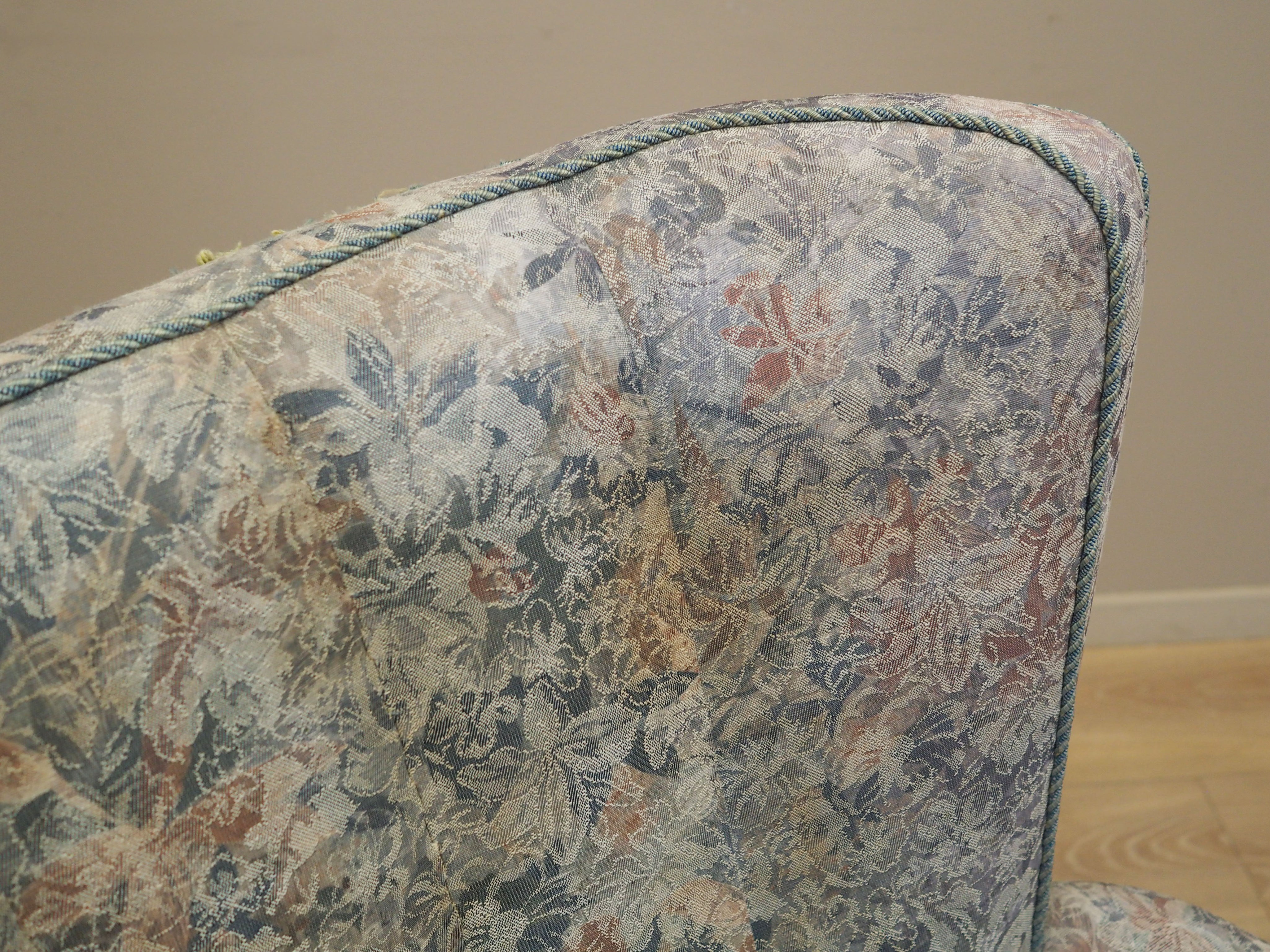 Danish_Modern_Lounge_Armchair,_1960s,_Denmark