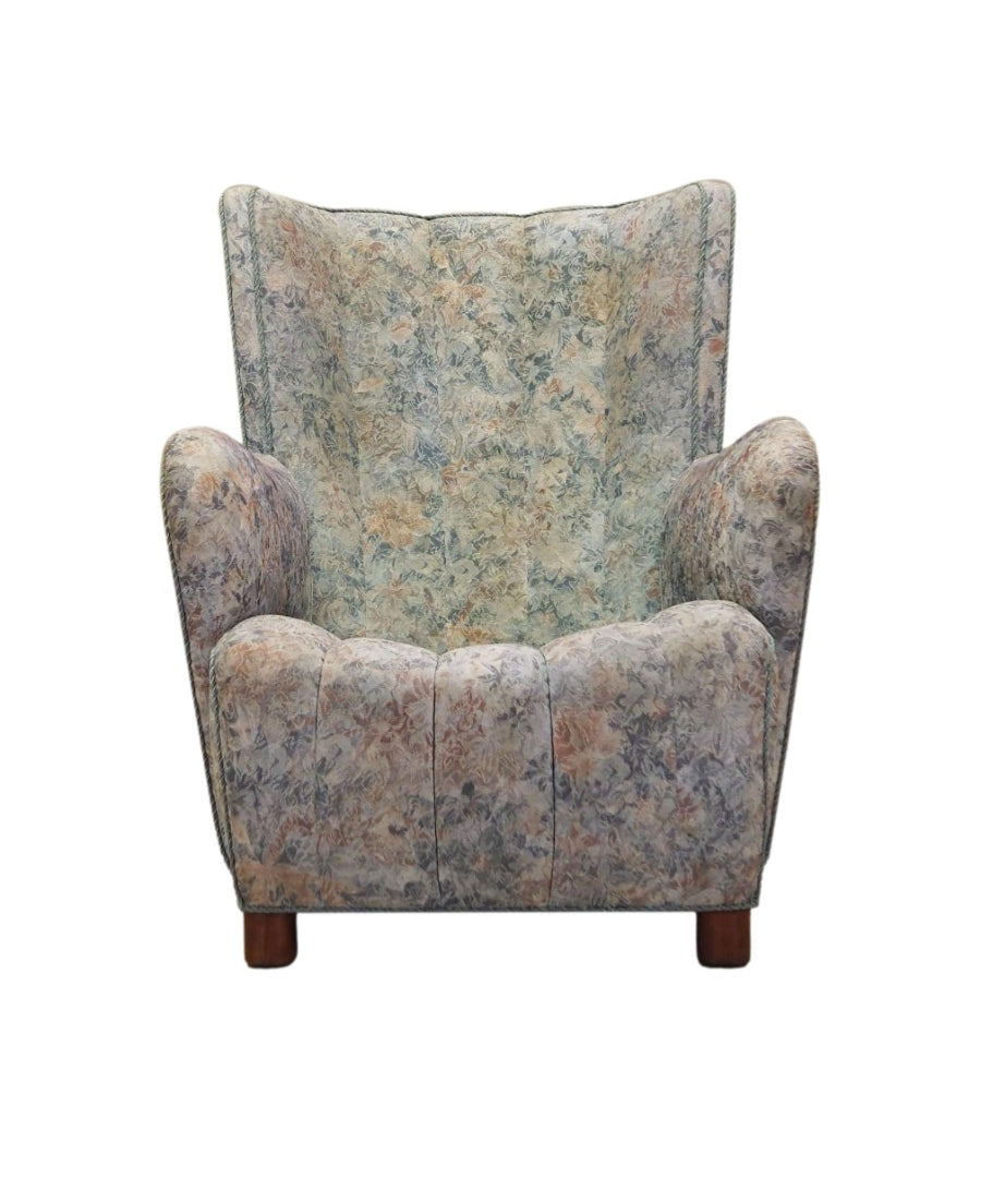 Danish_Modern_Lounge_Armchair,_1960s,_Denmark