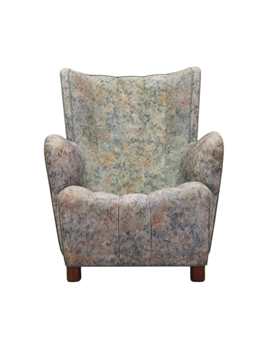 Danish_Modern_Lounge_Armchair,_1960s,_Denmark