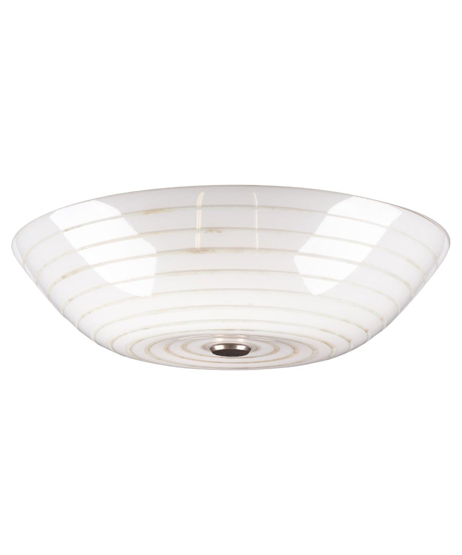 Flush_Mount_Ceiling_Light_Lisa_Johansson-Pape_Hand-Painted_Metal_1950s_Finland