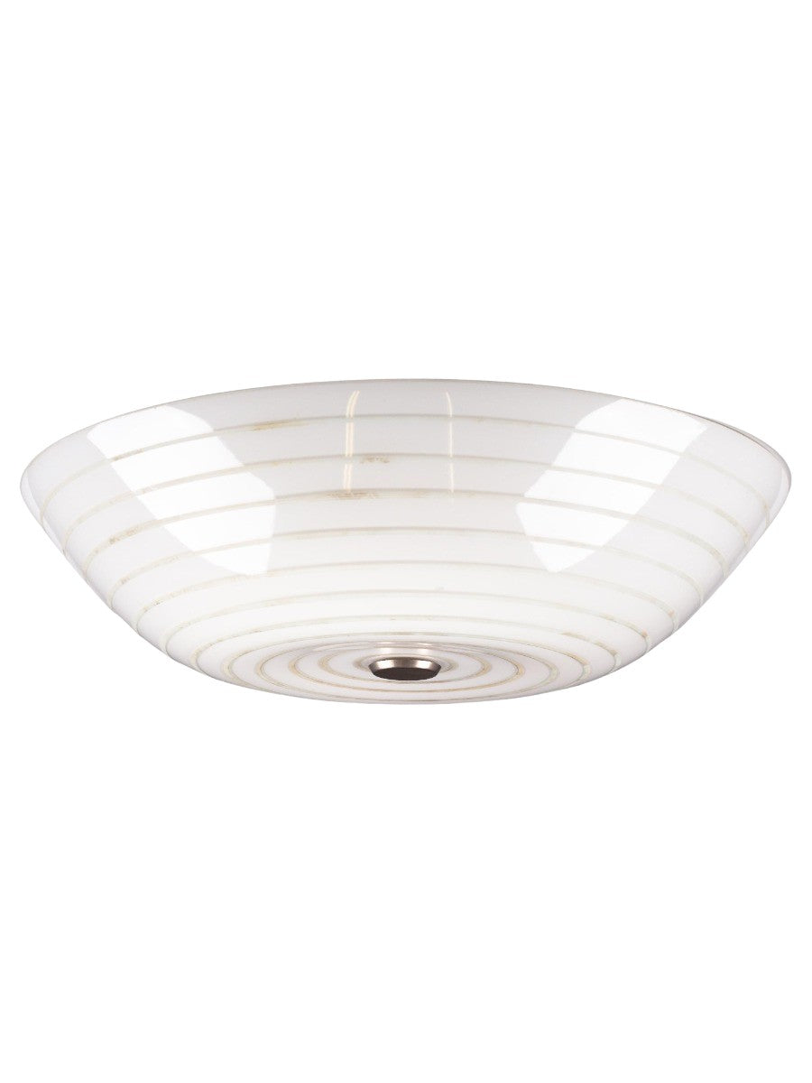 Flush_Mount_Ceiling_Light_Lisa_Johansson-Pape_Hand-Painted_Metal_1950s_Finland
