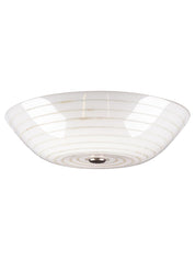 Flush_Mount_Ceiling_Light_Lisa_Johansson-Pape_Hand-Painted_Metal_1950s_Finland