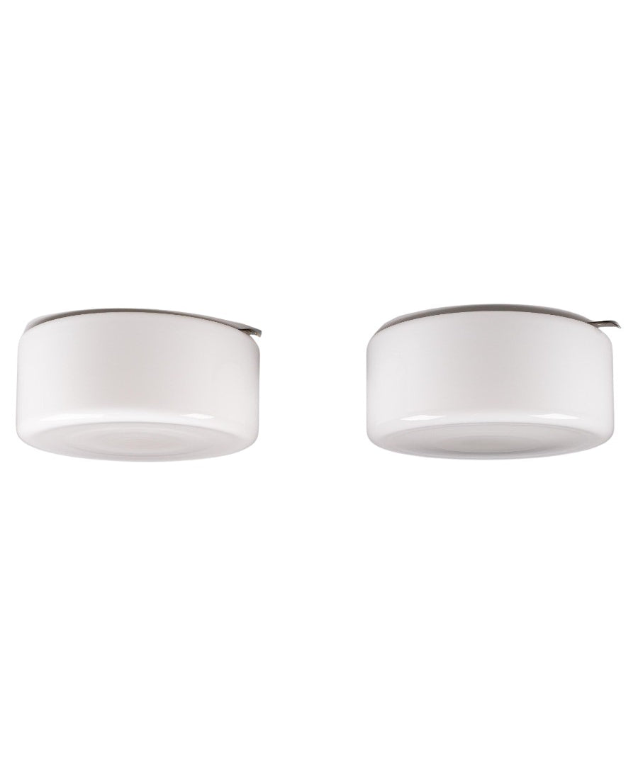 Set_of_2_Flush_Mount_Ceiling_Lights_by_Paavo_Tynell_for_Idman_Oy_1950s_Finland