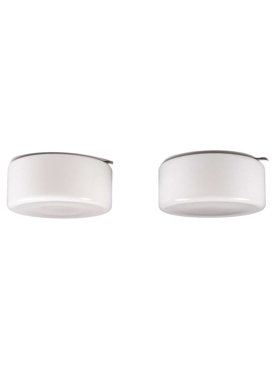 Set_of_2_Flush_Mount_Ceiling_Lights_by_Paavo_Tynell_for_Idman_Oy_1950s_Finland