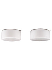 Set_of_2_Flush_Mount_Ceiling_Lights_by_Paavo_Tynell_for_Idman_Oy_1950s_Finland