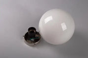 Flush_Mount_Paavo_Tynell_Opaline_Glass_Idman_Oy_1930s_Finland