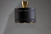 Flush_Mount_PSO_Mid-Century_Modern_1950s_Finland