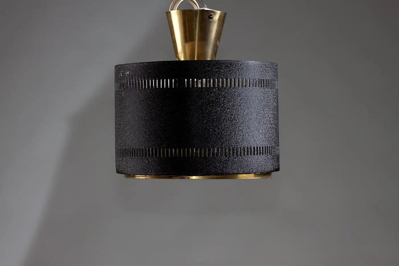 Flush_Mount_PSO_Mid-Century_Modern_1950s_Finland