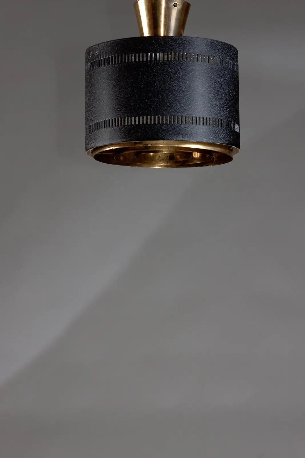 Flush_Mount_PSO_Mid-Century_Modern_1950s_Finland