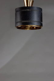 Flush_Mount_PSO_Mid-Century_Modern_1950s_Finland