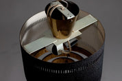 Flush_Mount_PSO_Mid-Century_Modern_1950s_Finland